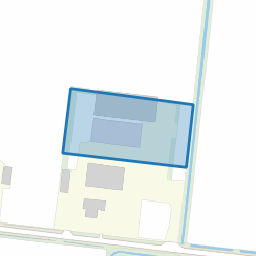 Perceel ZHM00-AC-2292