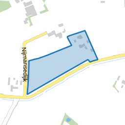 Perceel ZHM00-AC-2306