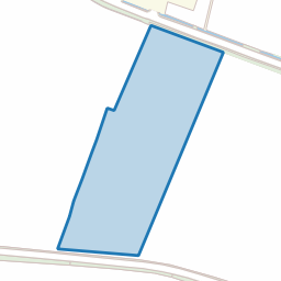 Perceel ZHM00-AC-2323