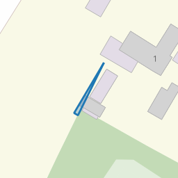 Perceel ZHM00-AC-2329