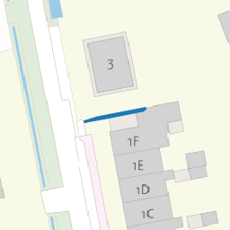 Perceel ZHM00-AC-2347