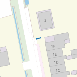 Perceel ZHM00-AC-2349