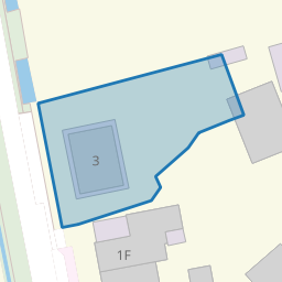 Perceel ZHM00-AC-2350