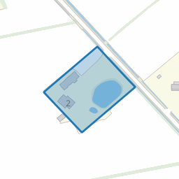 Perceel ZHM00-AC-2351