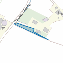 Perceel ZHM00-AC-2354