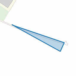 Perceel ZHM00-AC-2355