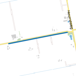 Perceel ZHM00-AC-236