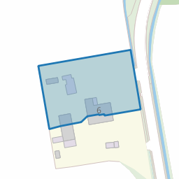 Perceel ZHM00-AC-2362