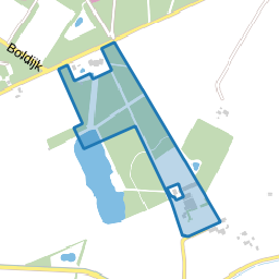 Perceel ZHM00-AC-2367