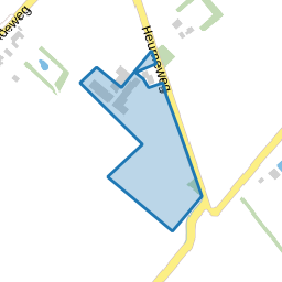 Perceel ZHM00-AC-2368