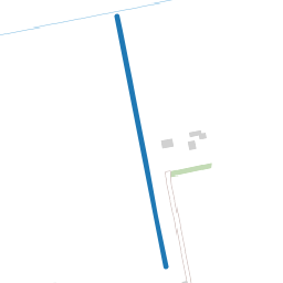 Perceel ZHM00-AC-2375