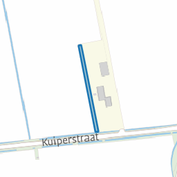 Perceel ZHM00-AC-2376