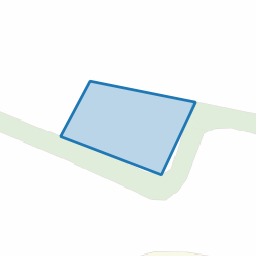 Perceel ZHM00-AC-2389