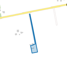 Perceel ZHM00-AC-239