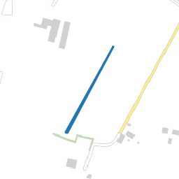 Perceel ZHM00-AC-2390