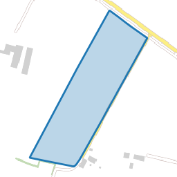 Perceel ZHM00-AC-2391