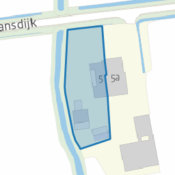 Perceel ZHM00-AC-2407