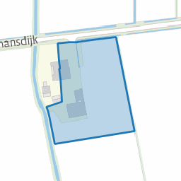 Perceel ZHM00-AC-2408