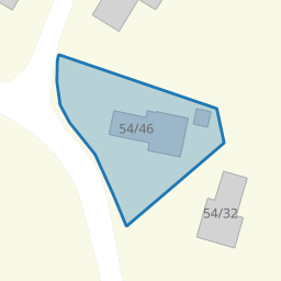 Perceel ZHM00-AC-2411