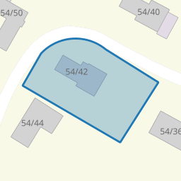 Perceel ZHM00-AC-2412