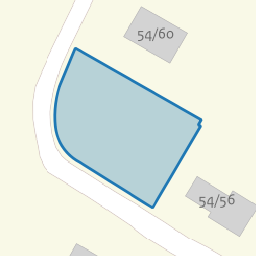 Perceel ZHM00-AC-2415