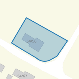 Perceel ZHM00-AC-2416