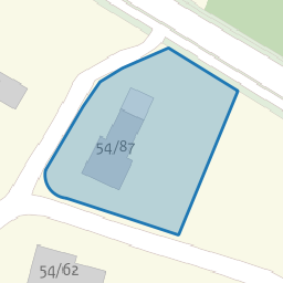 Perceel ZHM00-AC-2420