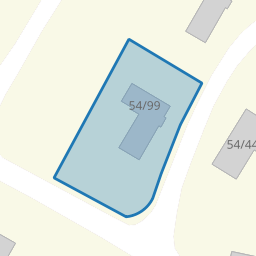 Perceel ZHM00-AC-2424