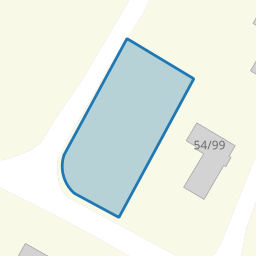 Perceel ZHM00-AC-2426