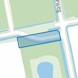 Perceel ZHM00-AC-243