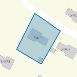 Perceel ZHM00-AC-2432