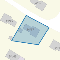 Perceel ZHM00-AC-2434