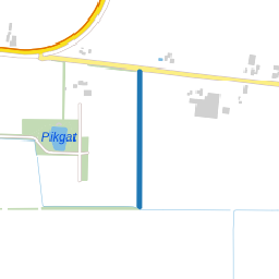 Perceel ZHM00-AC-2442