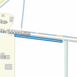 Perceel ZHM00-AC-2443