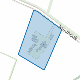 Perceel ZHM00-AC-2446