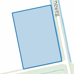 Perceel ZHM00-AC-245