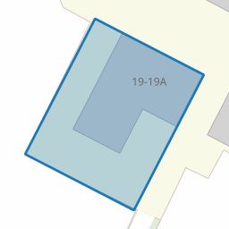 Perceel ZHM00-AC-2451