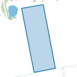 Perceel ZHM00-AC-2452