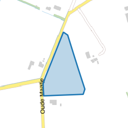 Perceel ZHM00-AC-2454