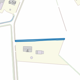 Perceel ZHM00-AC-2455