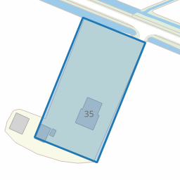 Perceel ZHM00-AC-2459