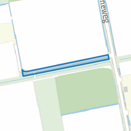 Perceel ZHM00-AC-246