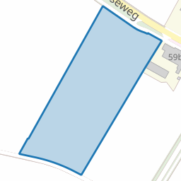 Perceel ZHM00-AC-2462