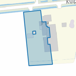 Perceel ZHM00-AC-2467