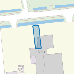 Perceel ZHM00-AC-2468