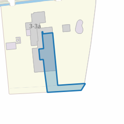 Perceel ZHM00-AC-2469