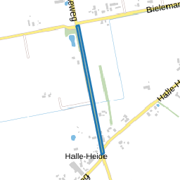 Perceel ZHM00-AC-247