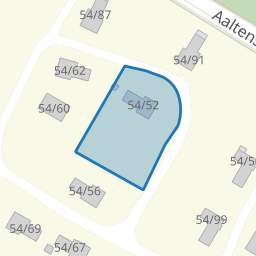 Perceel ZHM00-AC-2470