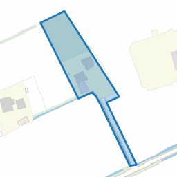 Perceel ZHM00-AC-2474