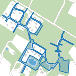 Perceel ZHM00-AC-2478